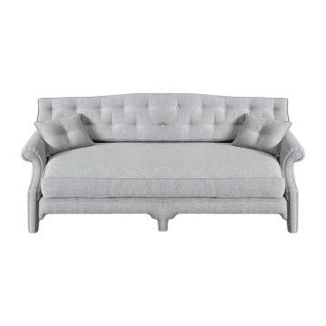 Диван S137 Ткань 2 категория