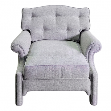 Кресло A202 Ткань 4 категория