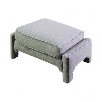 Банкетка C176 Ткань 2 категория