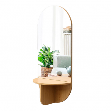 Зеркало Movie 820718