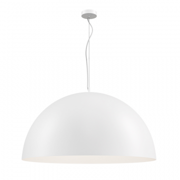Подвесной светильник Maytoni MOD169PL-05W1
