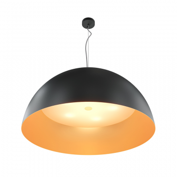 Подвесной светильник Maytoni MOD169PL-05GB1