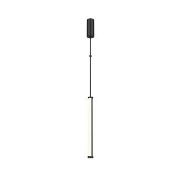 Подвесной светильник Maytoni P096PL-L11BK