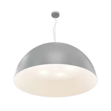 Подвесной светильник Maytoni MOD169PL-05GR1