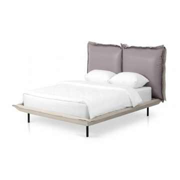 Кровать Barcelona 821183