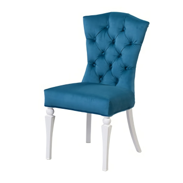 Стул Палермо