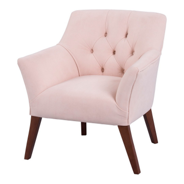 Кресло Фоджа