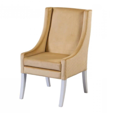 Стул Соренто