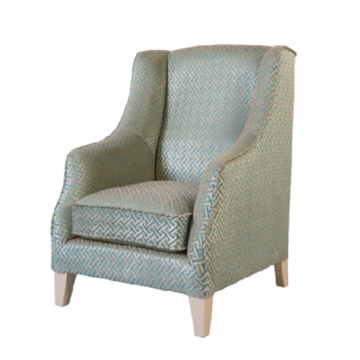 Кресло  Эмполи