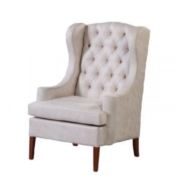 Кресло Борно