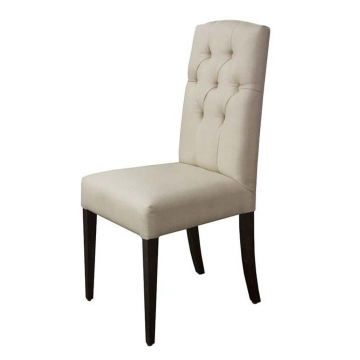 Стул Модена