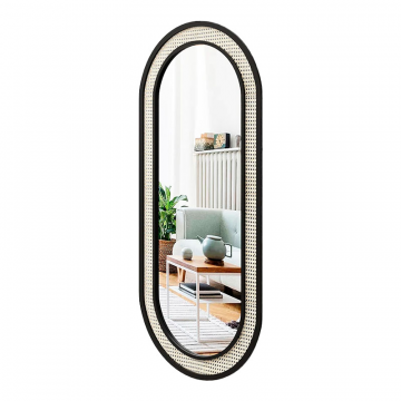 Зеркало Male 1700 821205