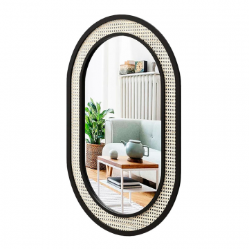 Зеркало Male 1140 821206