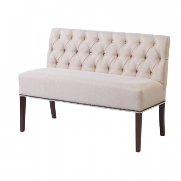 Мини диван Модена