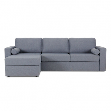 Диван Peterhof Угловой левый угол 3х-местный 821226