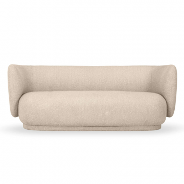 Диван Lucca 821282