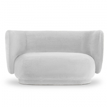 Диван Lucca 2-х местный 821292