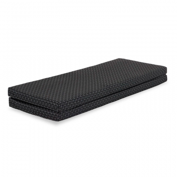 Матрас Reina Lux 821603