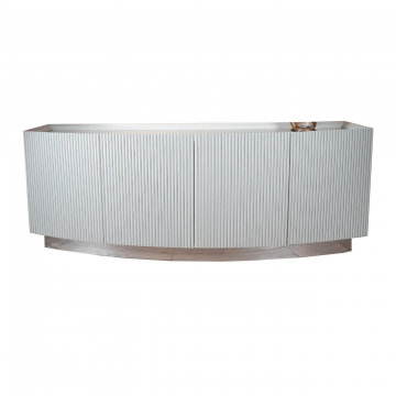 Комод Balhome Serenity