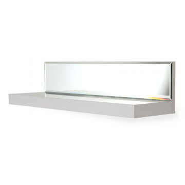 Полка Kristal mini 822116