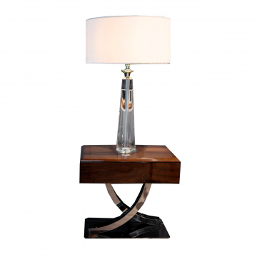 Прикроватная тумбочка Vivienne