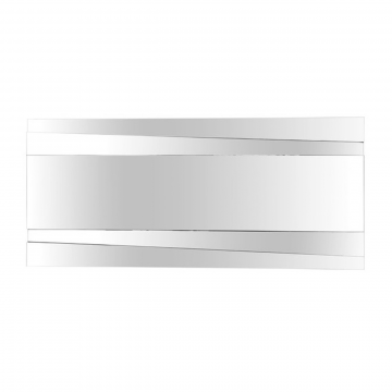 Зеркало Allen