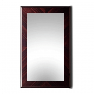 Зеркало Jackie