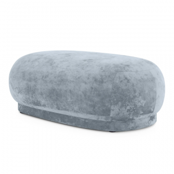 Банкетка Lucca 823141