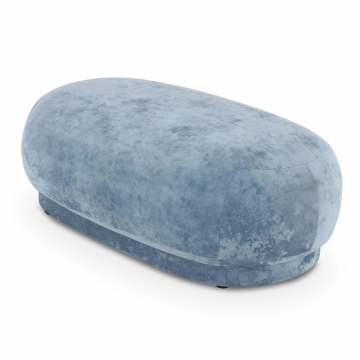 Банкетка Lucca 823141