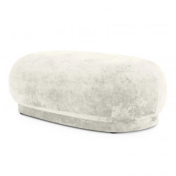 Банкетка Lucca 823142