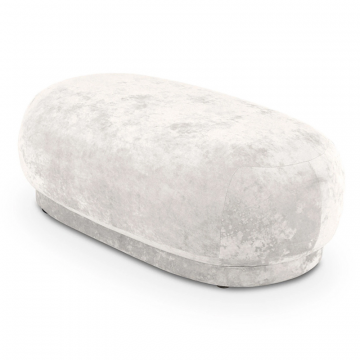 Банкетка Lucca 823142