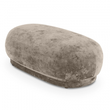 Банкетка Lucca 823144