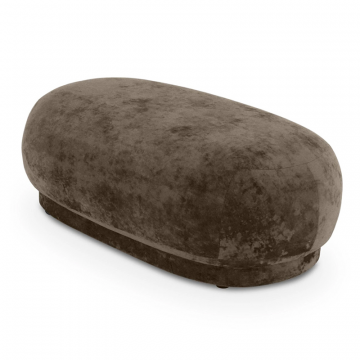 Банкетка Lucca 823145