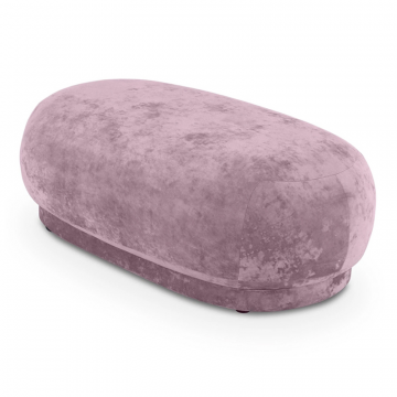 Банкетка Lucca 823146