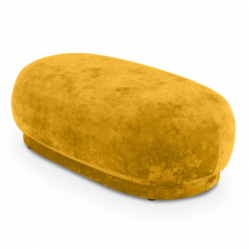 Банкетка Lucca 823147