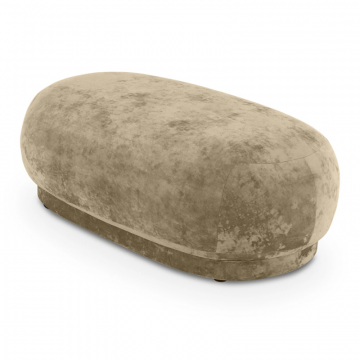 Банкетка Lucca 823148