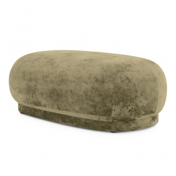 Банкетка Lucca 823149