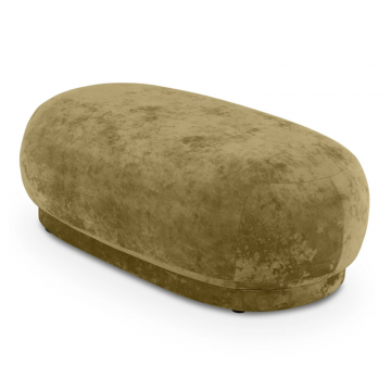 Банкетка Lucca 823149