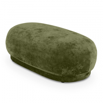 Банкетка Lucca 823150