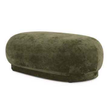 Банкетка Lucca 823150