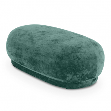 Банкетка Lucca 823151