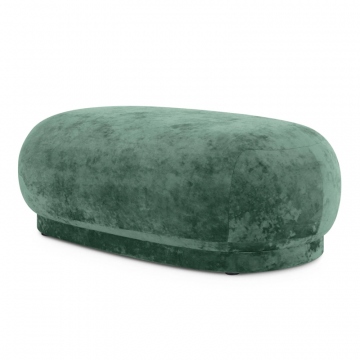 Банкетка Lucca 823151