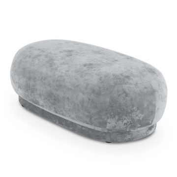 Банкетка Lucca 823152