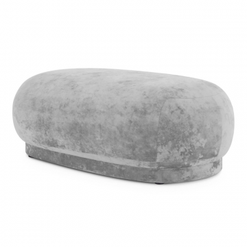 Банкетка Lucca 823152