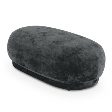 Банкетка Lucca 823153