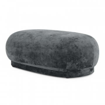 Банкетка Lucca 823153