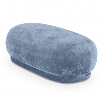 Банкетка Lucca 823154