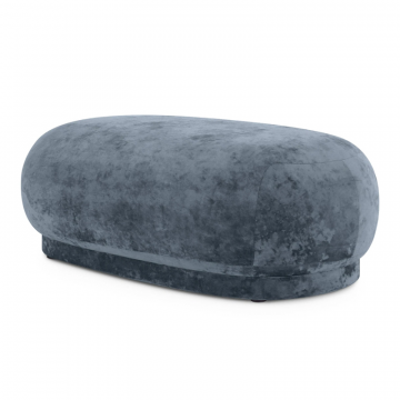 Банкетка Lucca 823154