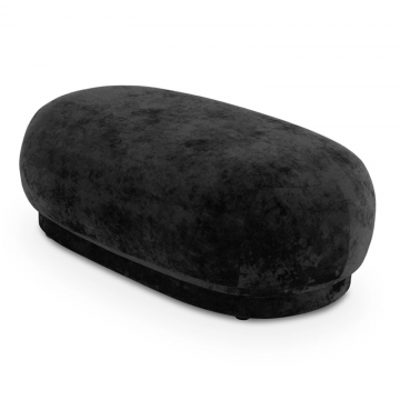 Банкетка Lucca 823156