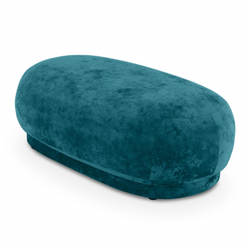 Банкетка Lucca 823157